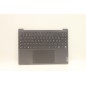 Lenovo upper case component ASM_FRA